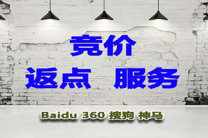 推广信息流广告的创意执行与市场反馈