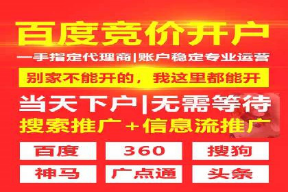 百度推广助力企业走向国际市场的经验
